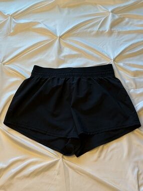 GYMSHARK Shorts (size: small)